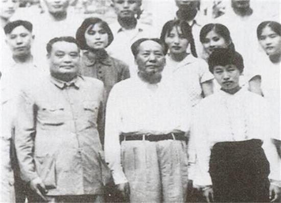 一位医生人物细节描写,一个医生眼中的将军系列全集