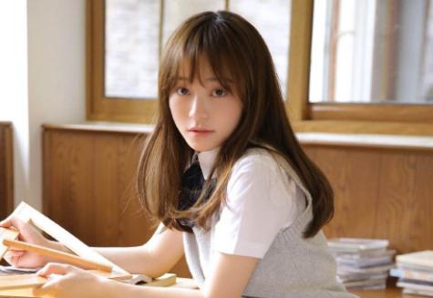 大专没考上有必要复读吗,考不上大专怎么办有必要复读吗