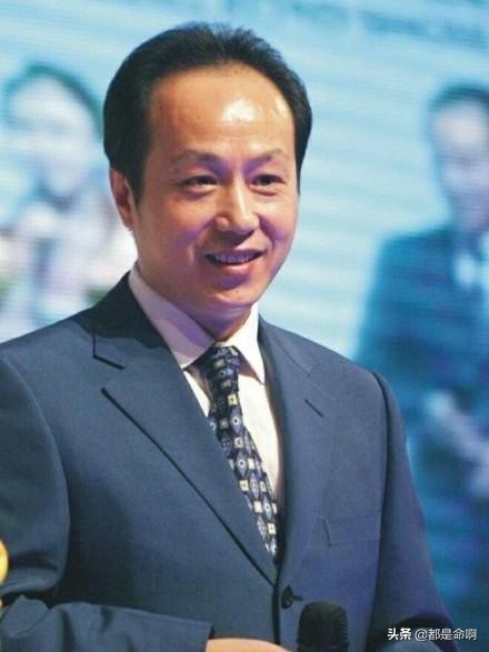 罗京离世的十一年后家人的情况,罗京癌症去世原因