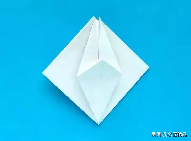 手工螃蟹钳子,暑假亲子手工活大全