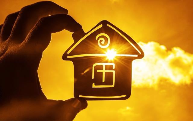 装修小饰品摆放方法,饰品小店装修效果图