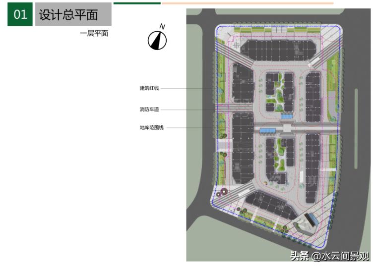 武汉商业空间展示设计效果图,武汉现代景观设计推荐哪家