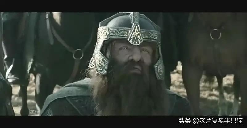 人皇阿拉贡召集亡灵大军全部视频,指环王阿拉贡是什么人