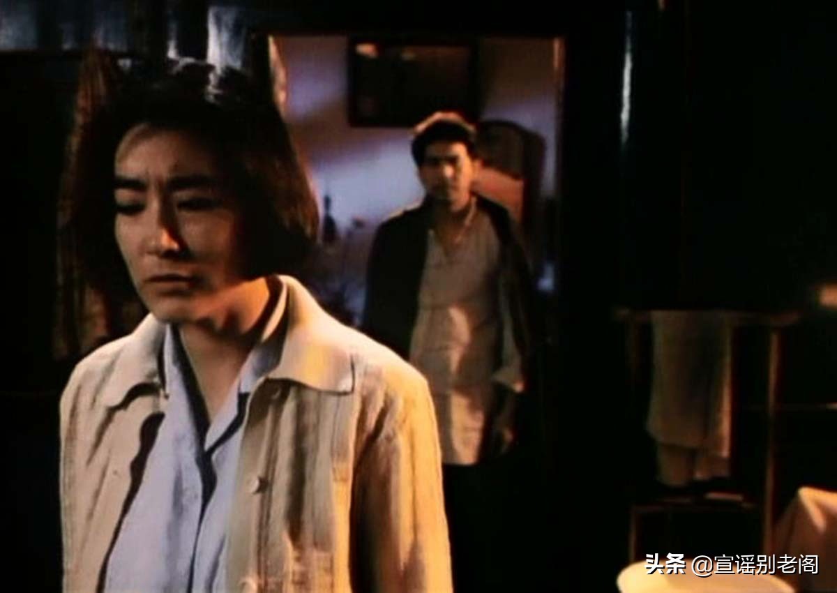 张曼玉林青霞电影三毛,林青霞自传回忆三毛写了什么