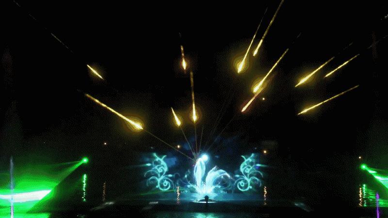 云澜湾258温泉票,云澜湾9.9元抢门票双人票