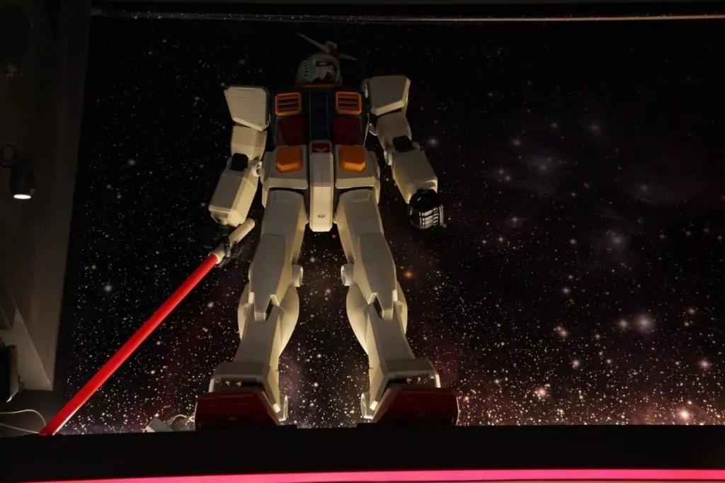 秋叶原值得逛的地方,圣地秋叶原全集免费观看