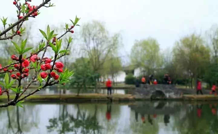 不同季节的最佳钓鱼时间分析,钓鱼最佳季节几月