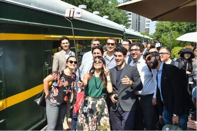 南京未来网络小镇空中花园,南京未来网络小镇悠家公寓