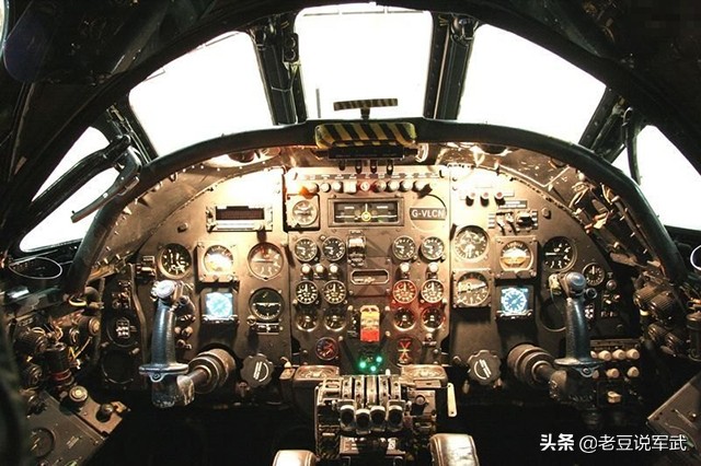 英国3v轰炸机,英国胜利者三角翼轰炸机