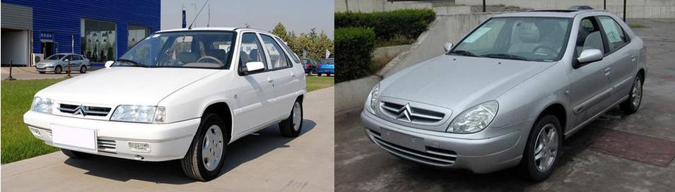 雪铁龙赛纳发动机通病,雪铁龙赛纳是一部怎样的车