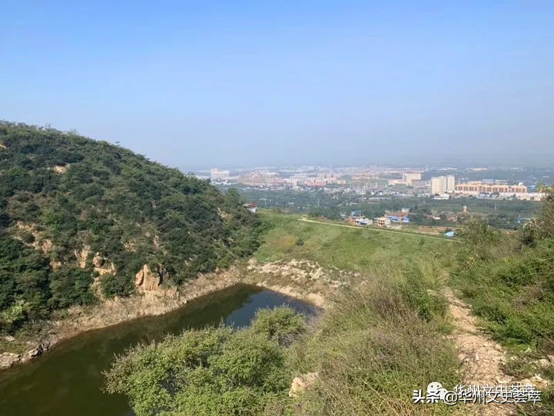 中国解放军和老百姓的鱼水情,老百姓和八路军的鱼水情深