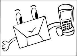 群发短信app简介,群发短信助手怎么弄