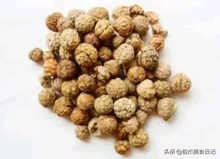 揭秘18种做菜常用的香料知识,厨房必备干货香料有哪些