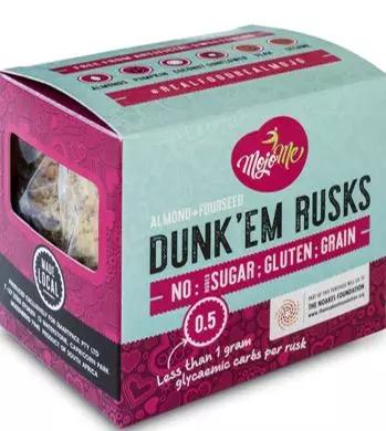 2023世界食品创新奖,解析2019世界食品创新奖入围产品