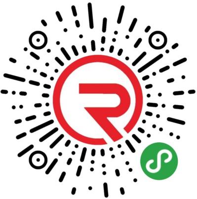 襄阳市商务局是干什么的,襄阳市商务局