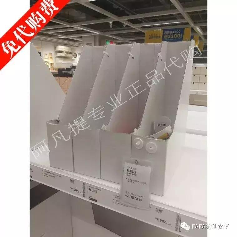 收纳小安利！一个买买买狂魔的收纳分享！