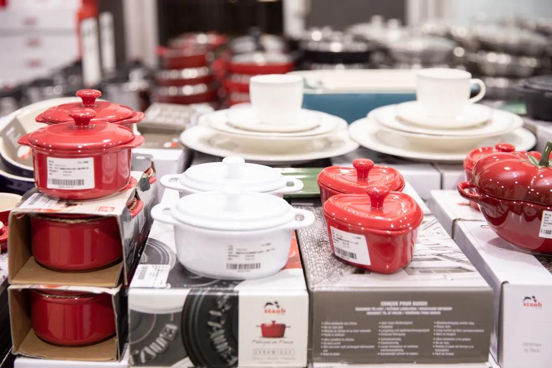 双立人特卖,双立人折扣