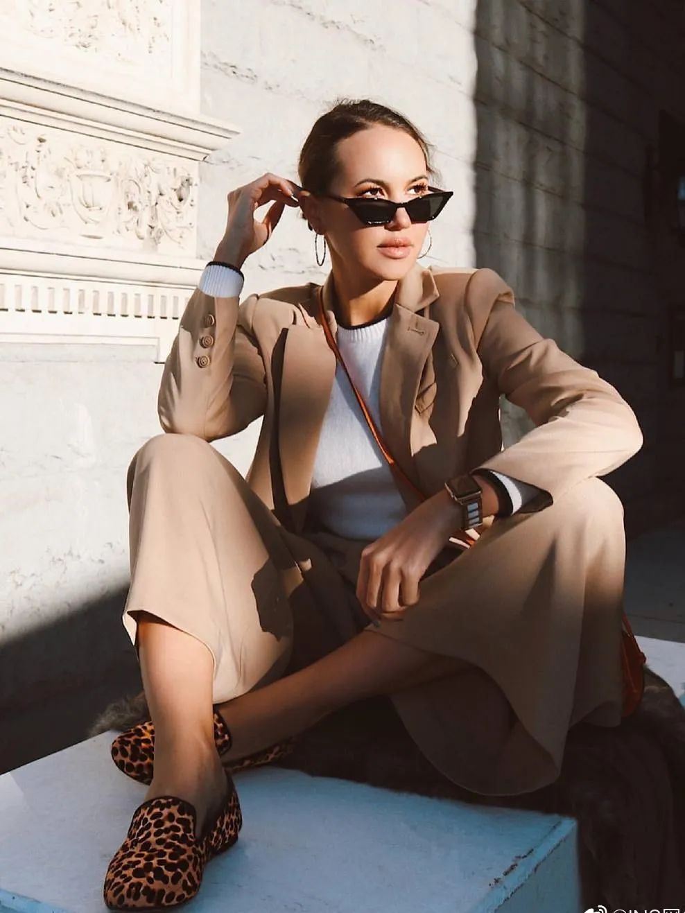 女巫鞋是什么意思啊,女巫鞋尖头