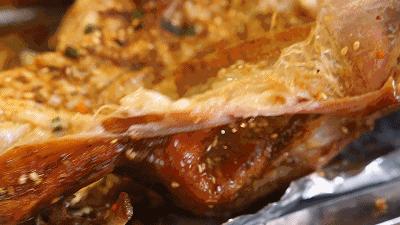 草原正宗烤全羊,长沙大草原烤全羊攻略