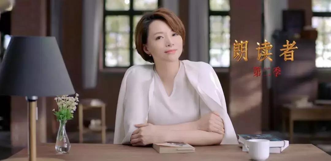 著名演员评朱一龙获奖,朱一龙最佳男演员获奖感言完整版