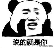 kfc汉堡王都是哪一天打折,kfc金拱门汉堡王