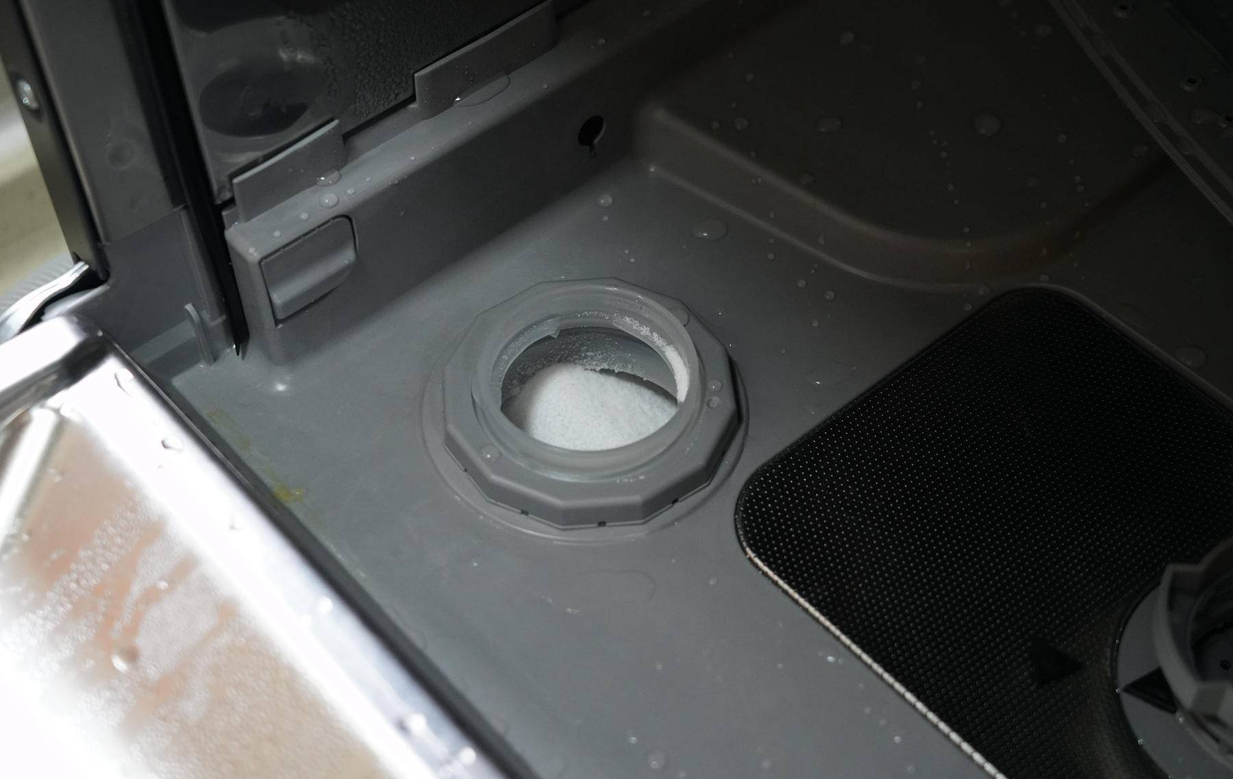 最新款西门子洗碗机测评,西门子哪一款洗碗机值得买