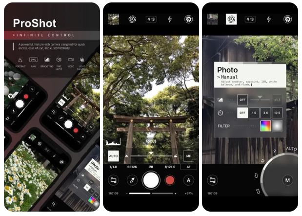 appstore限免天气,appstore限免邮资