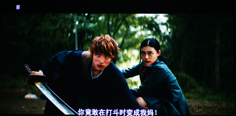 马兰士sr7015旗舰功放,马兰士7013功放