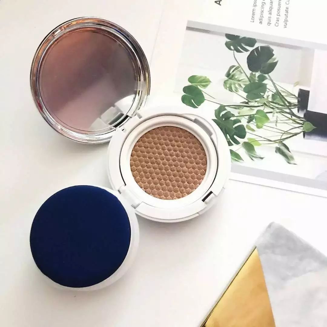 香港牌子粉底液推荐哪个,国货气垫粉底液哪个牌子好