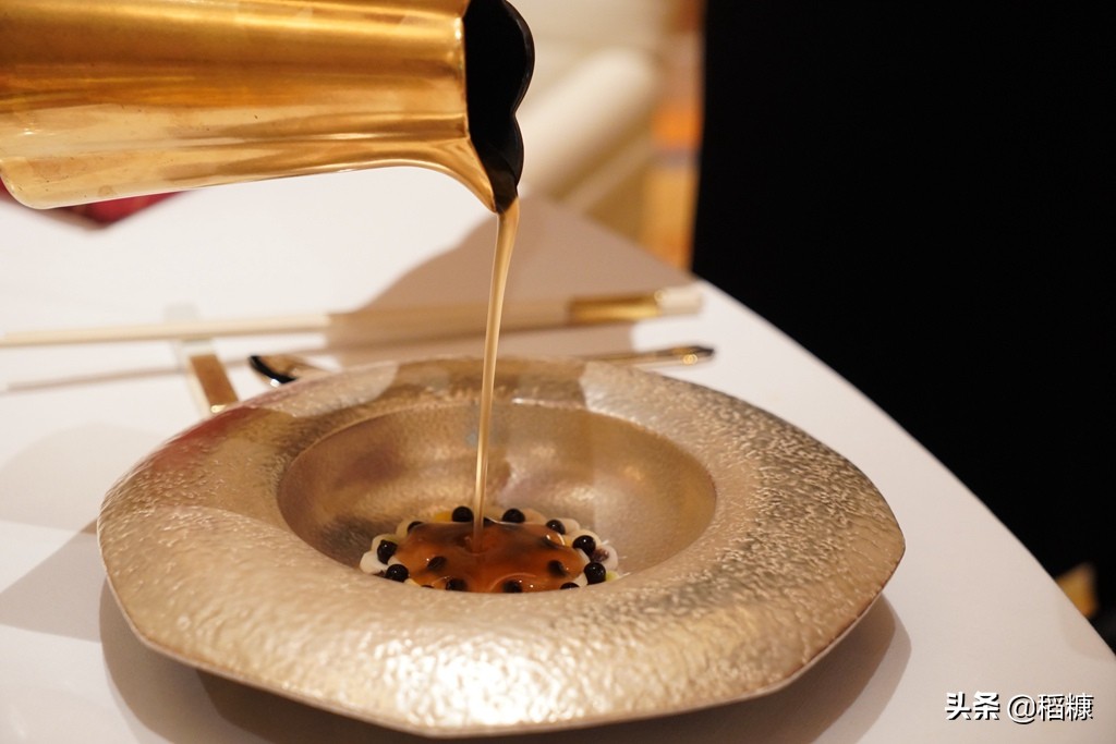 广州值得去吃的川菜,值得一去的川菜