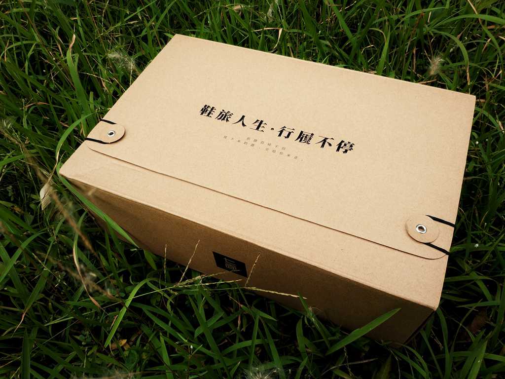 头层牛皮单鞋测评,入门经典工装鞋