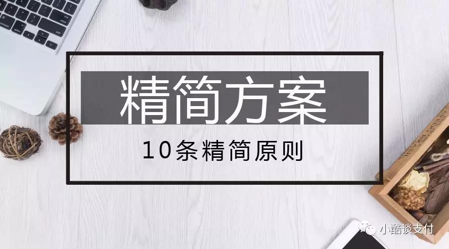 信用卡不在身上怎么取现,信用卡不在身上怎么把钱弄出来