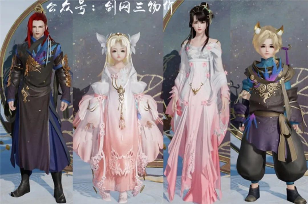 玩游戏真的能挣钱吗,玩游戏能赚钱实测