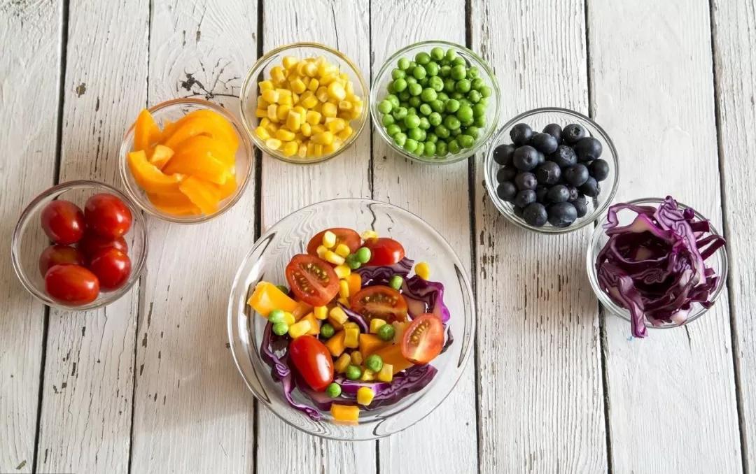 良咔减肥怎么减的,良咔瘦身都是多少钱一个疗程