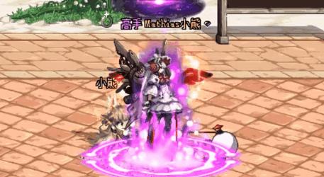 dnf那些值得怀念的东西你拥有了吗,dnf简单总结一下