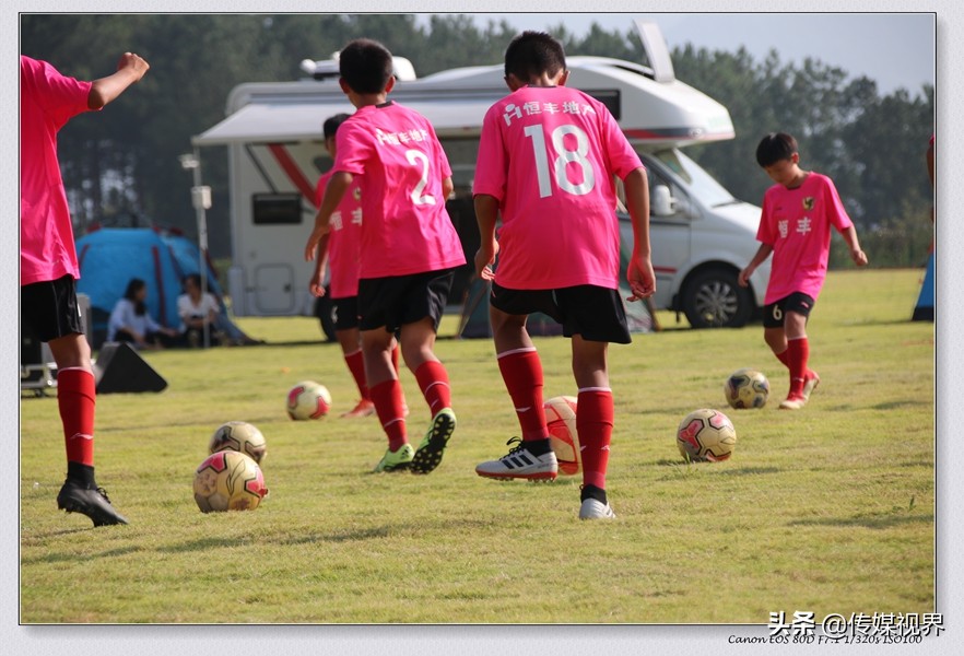 都匀国际足球文旅小镇,南奥都匀国际足球小镇