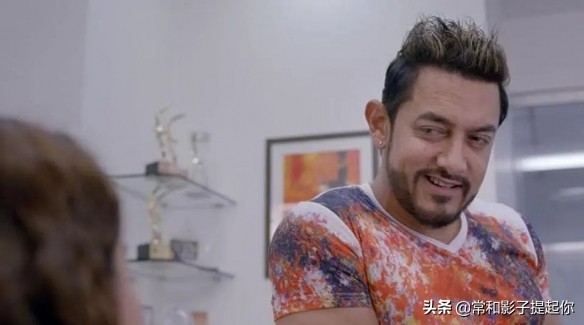 史上最好看的印度电影top10,推荐十部口碑炸裂的印度电影