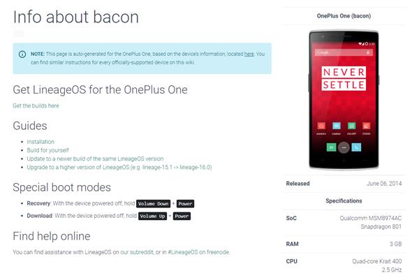 一加为什么口碑好,一加手机品牌特色