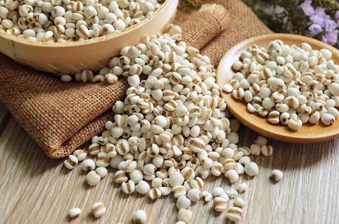 贵州黔东南为什么那么火,黔东南在贵州算不算穷的地方