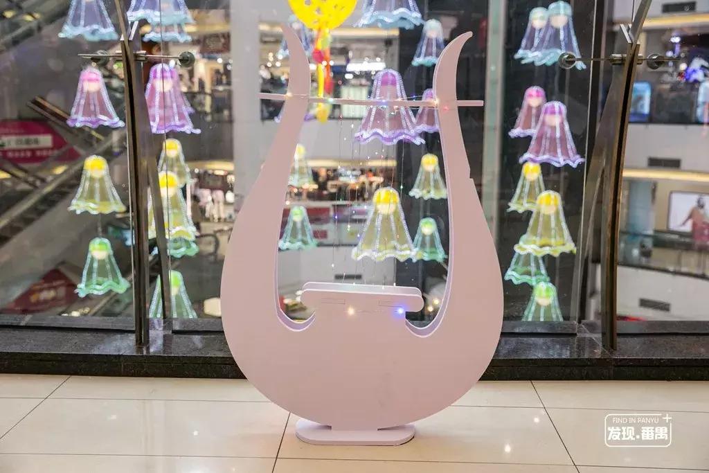 番禺新大新百货五一折扣,广州市新大新百货番禺店