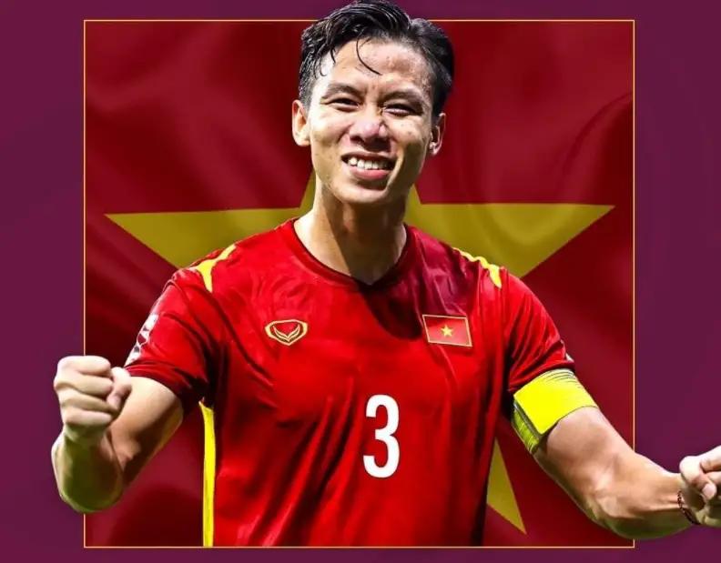 国足亚洲区预选赛12强赛时间表,国足十二强赛完全赛程表