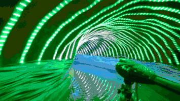 临沂海洋世界优惠券,临沂海洋世界特惠票