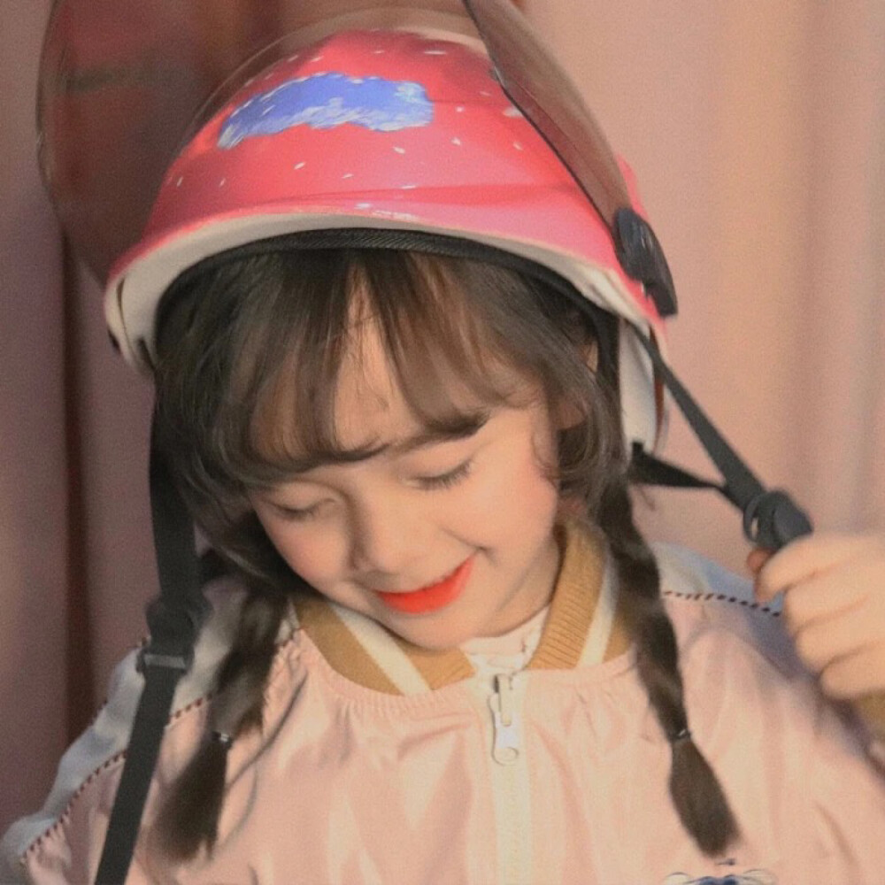 带水果的女孩名字 (清新水果名字)