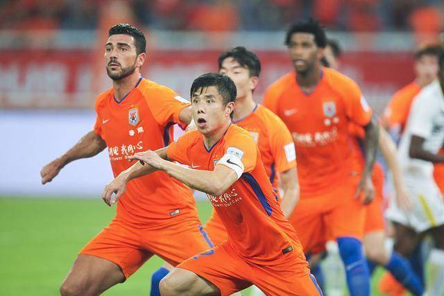 山东泰山队荣耀与传承照片,泰山队荣耀与传承图片