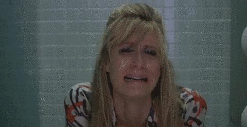 湿疹反复怎么办教你一招去除,湿疹特别严重怎么办