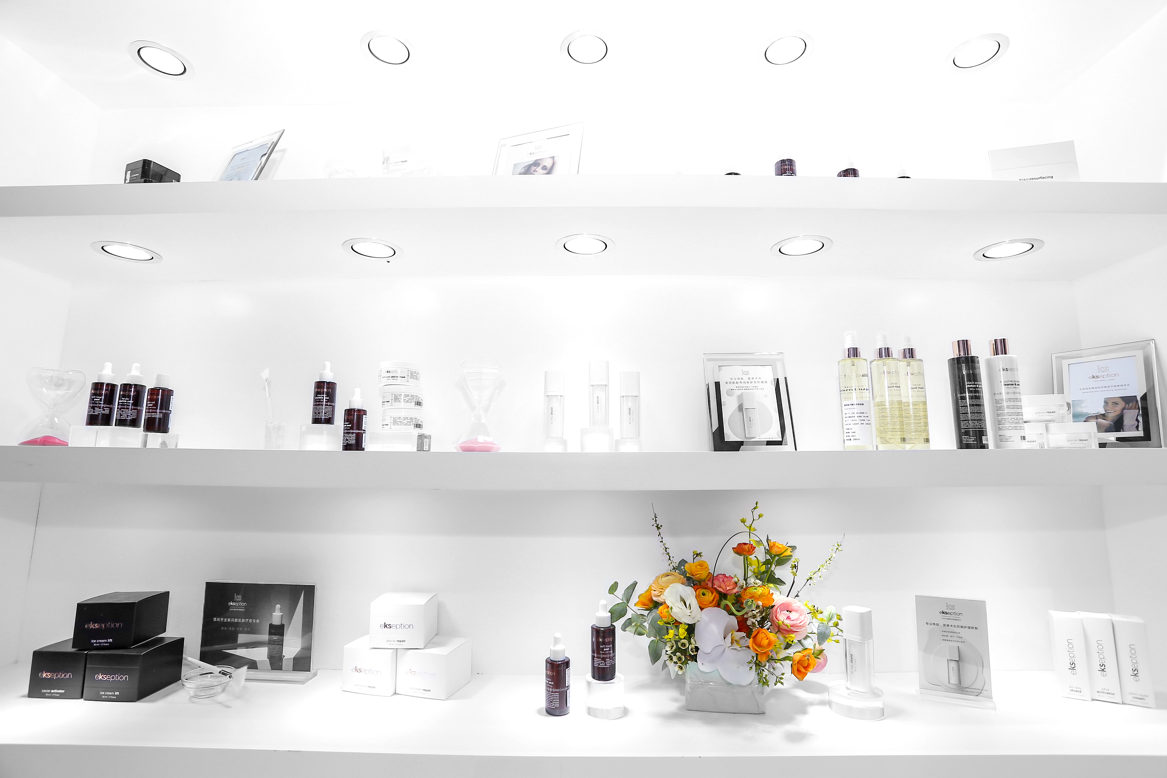 瑗跨彮鐗檈kseption闈㈣啘,ekseption瑗跨彮鐗欎紛涓濊禌