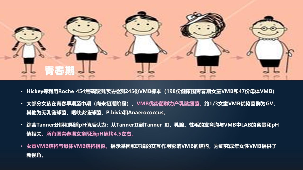 肖冰冰,肖冰冰的创作