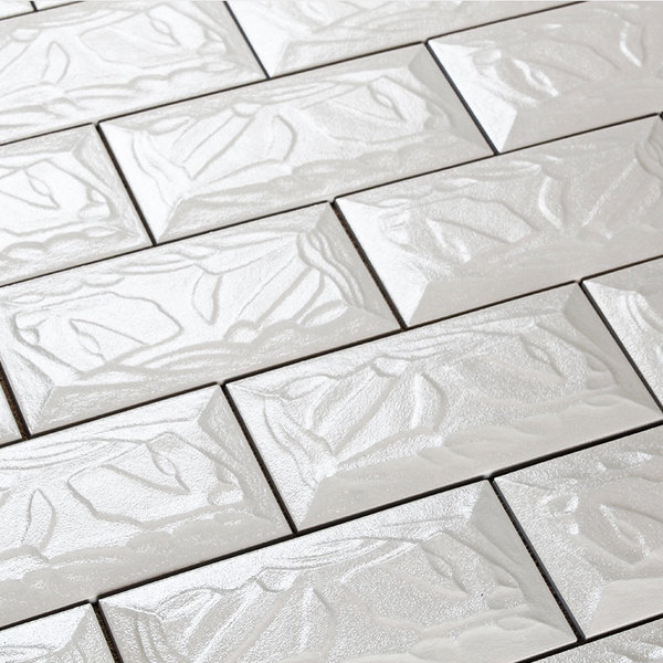 瓷砖十大品牌一二三线瓷砖,广东佛山十大瓷砖品牌冠珠瓷砖