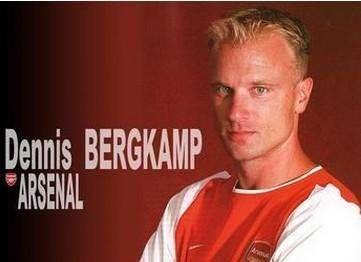 有头球的大罗是不是足坛最强前锋,大罗是最好的前锋吗