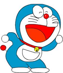 3dmax建模常用的命令,3dmax建模常用命令